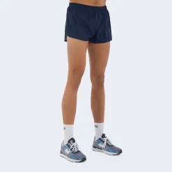 Short de running Blast unisexe