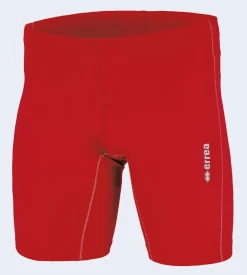 Short de running Hypnos unisex pour enfant