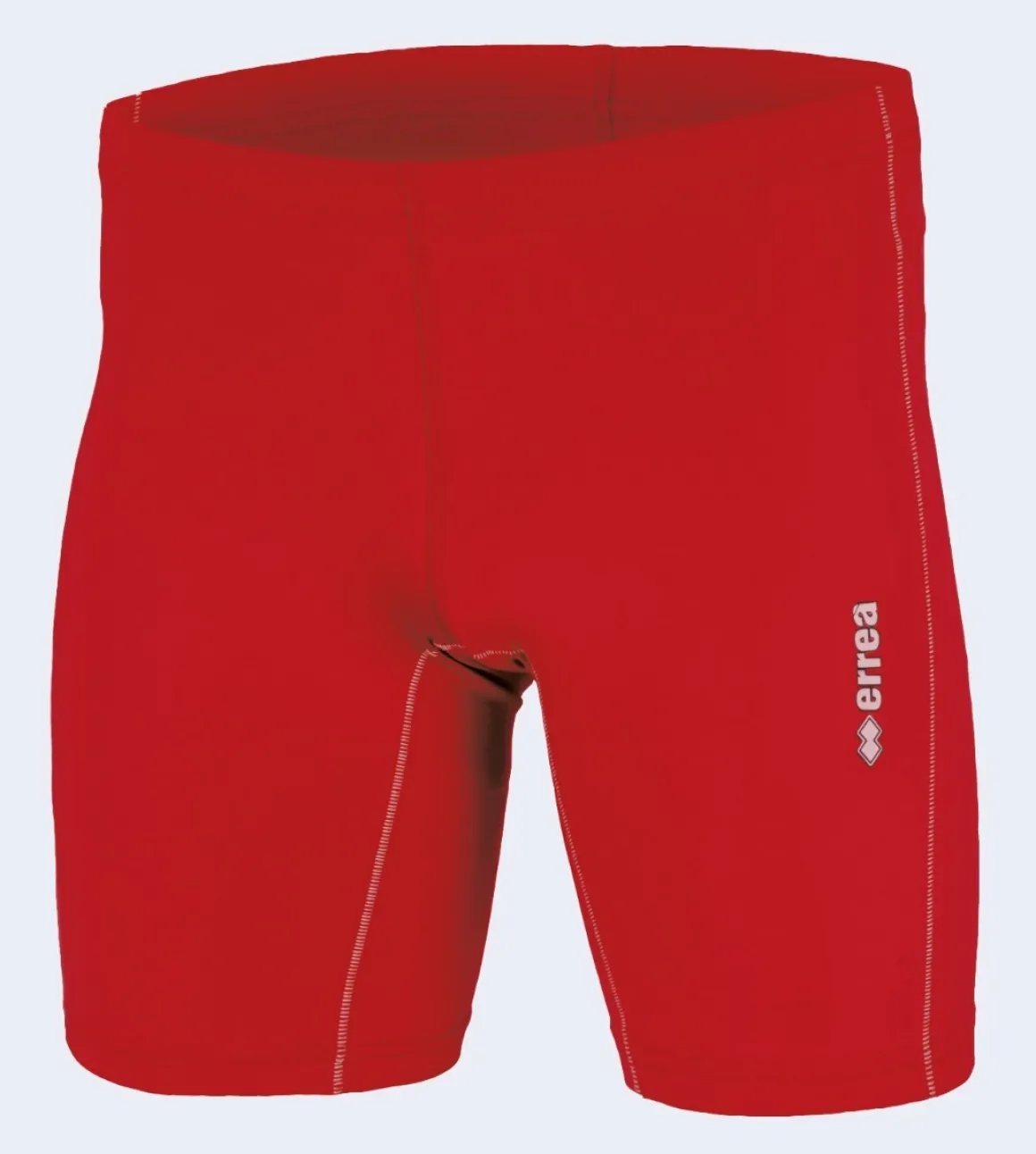 Short de running Hypnos unisex pour enfant