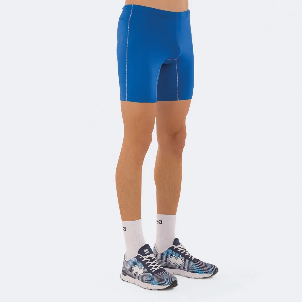 Short de running Hypnos unisexe