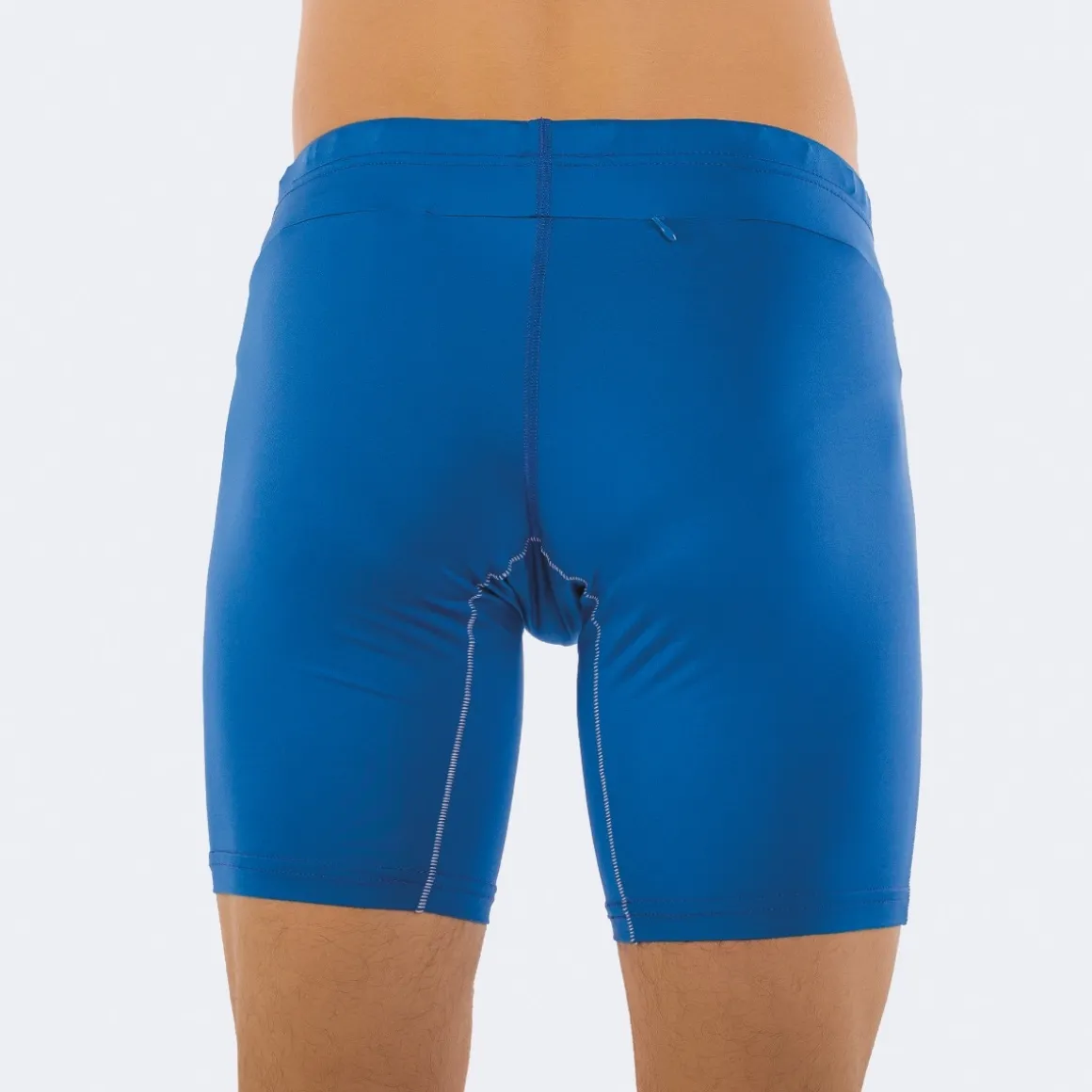 Short de running Hypnos unisexe