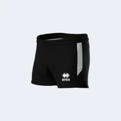 Short de running jr Owens