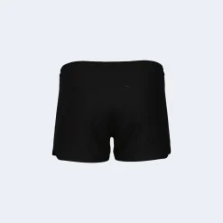 Short de running jr Owens