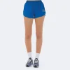 Short de running Meyer unisexe