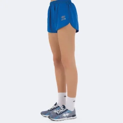 Short de running Meyer unisexe