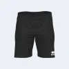 Short de running Mills pour enfant