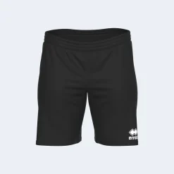 Short de running Mills pour enfant