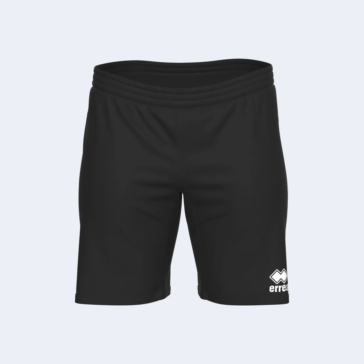 Short de running Mills pour enfant