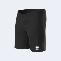 Short de running Mills pour enfant