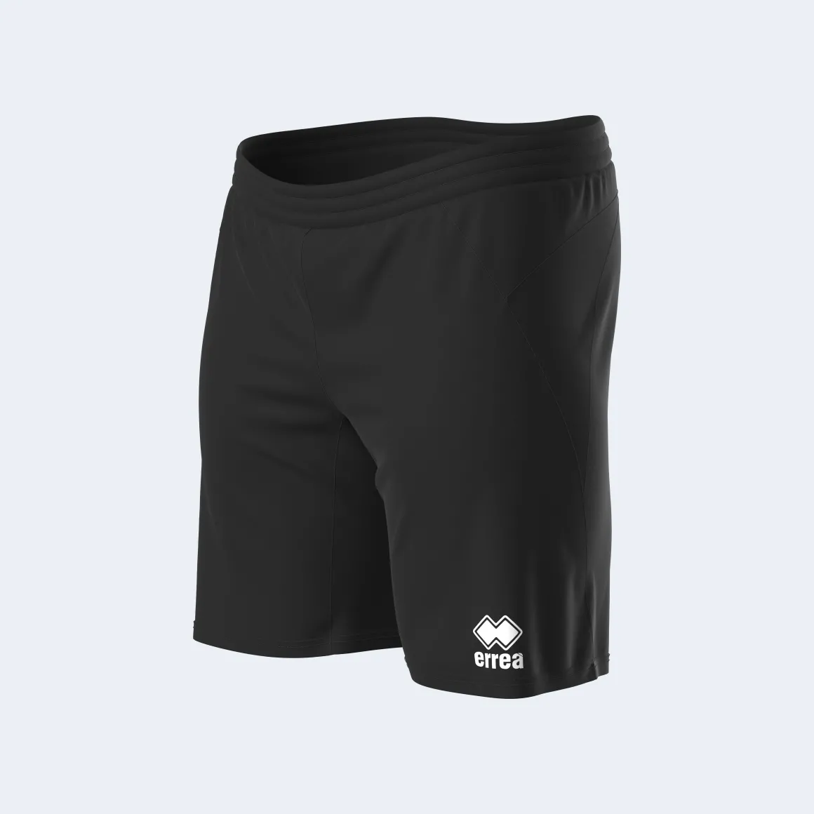 Short de running Mills pour enfant