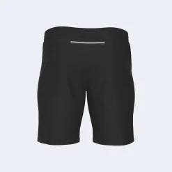 Short de running Mills pour enfant
