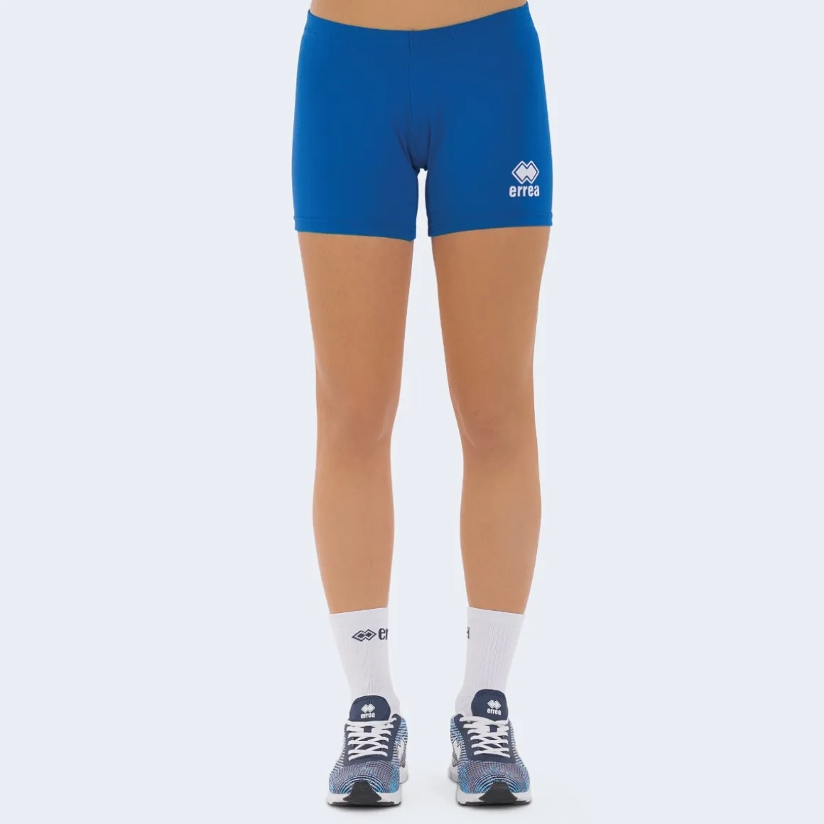 Short de volley-ball pour femme
