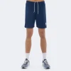 Short Edo unisex