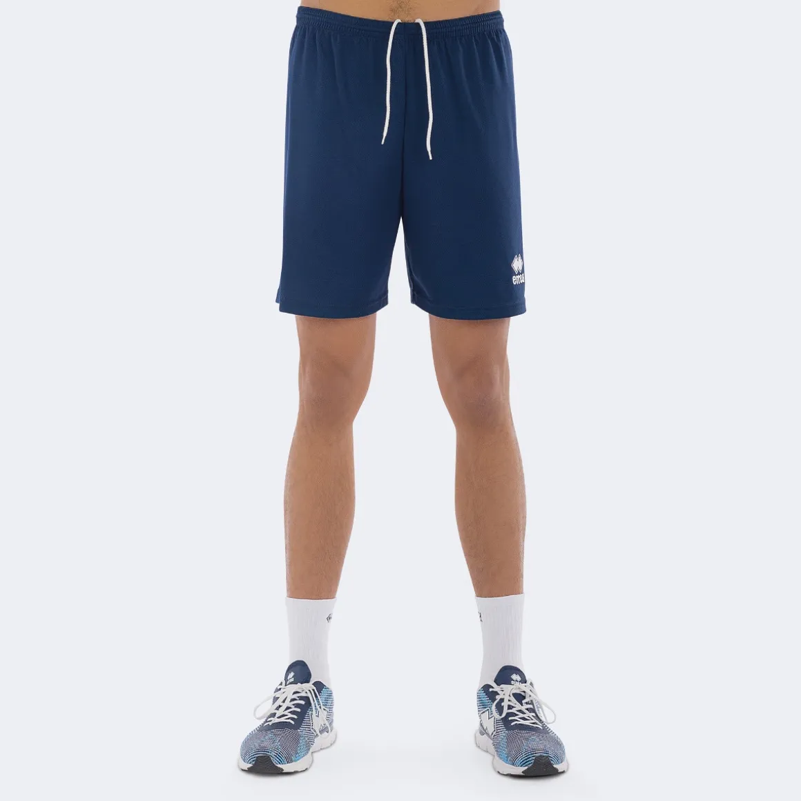 Short Edo unisex