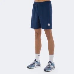 Short Edo unisex