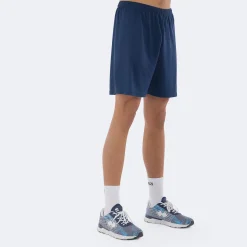 Short Edo unisex