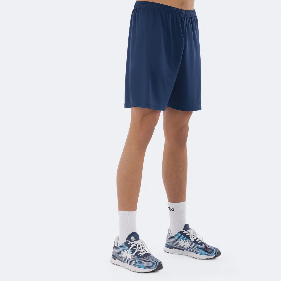 Short Edo unisex