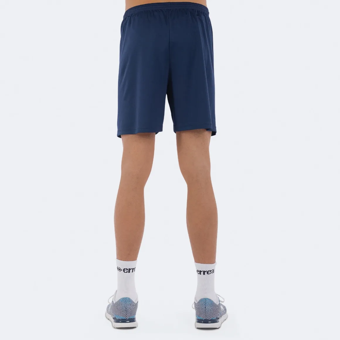 Short Edo unisex