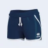 Short Emma pour fille