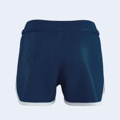 Short Emma pour fille