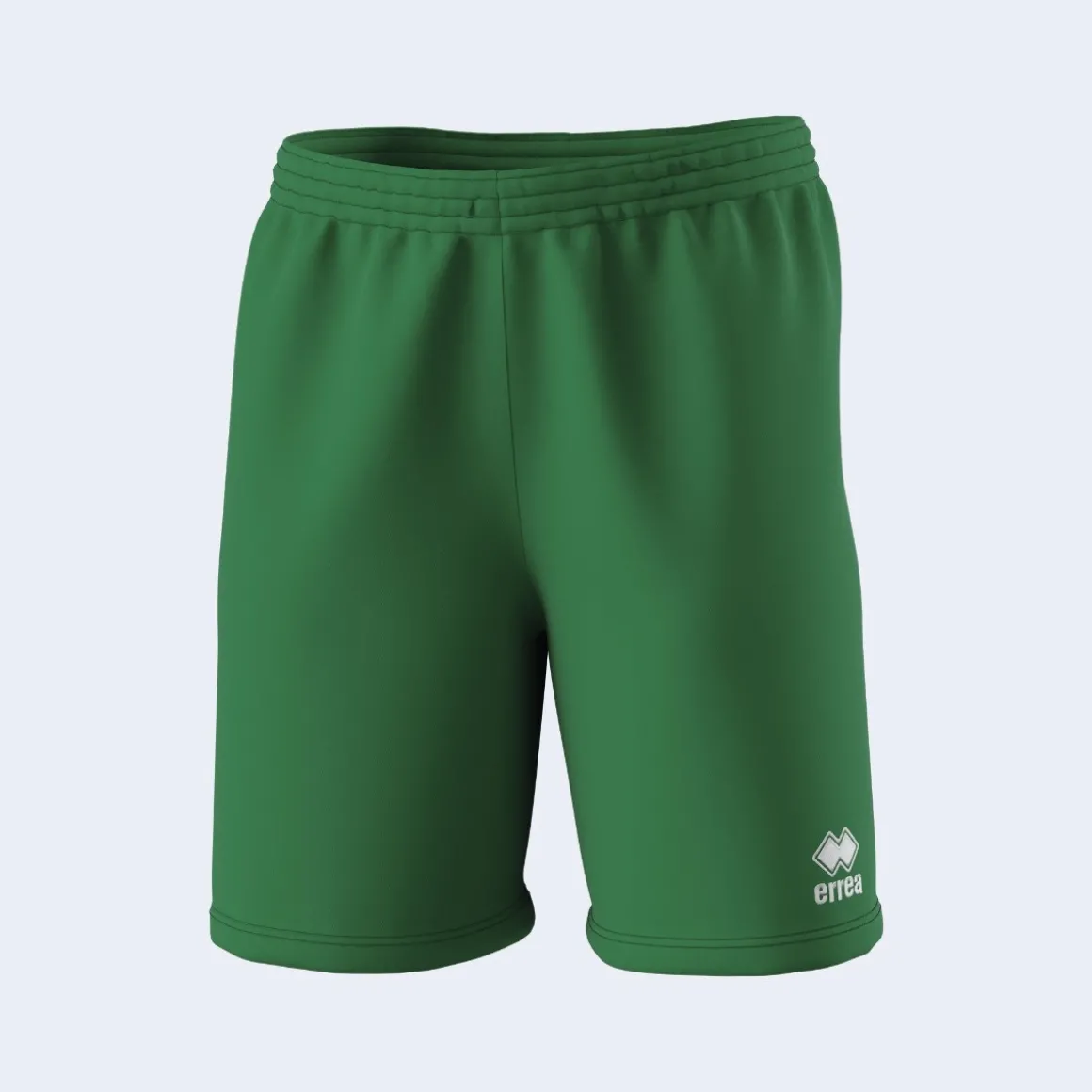 Short enfant unisexe Edo