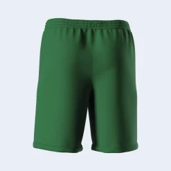 Short enfant unisexe Edo