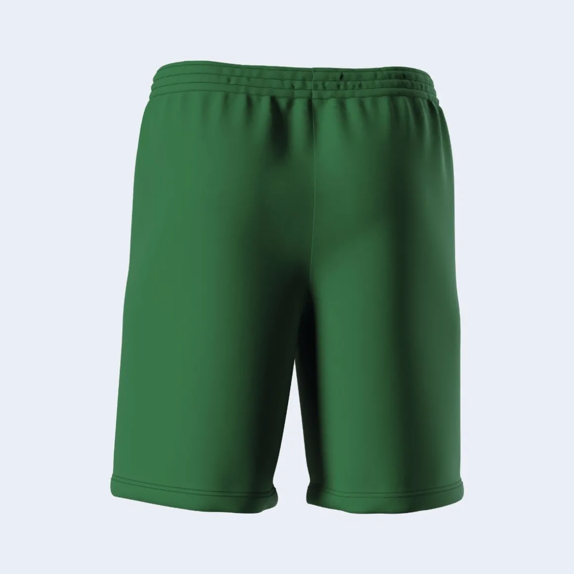 Short enfant unisexe Edo