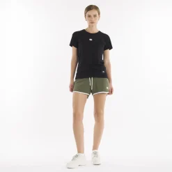 Short essentiel pour femmes SS25