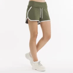 Short essentiel pour femmes SS25