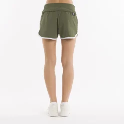 Short essentiel pour femmes SS25