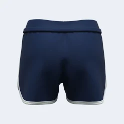 Short femme FIPAV