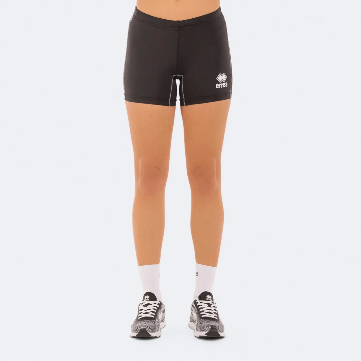 Short Gwen pour femme