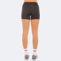 Short Gwen pour femme