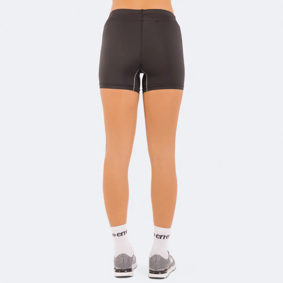 Short Gwen pour femme