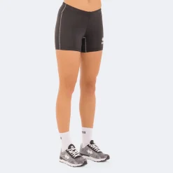 Short Gwen pour femme