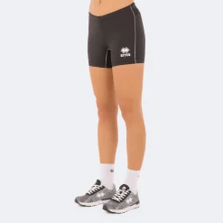 Short Gwen pour femme