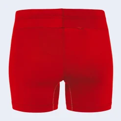 Short Gwen pour fille