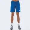 Short Ilie unisexe