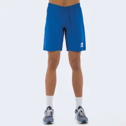 Short Ilie unisexe