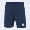 Short Ilie unisexe pour enfant