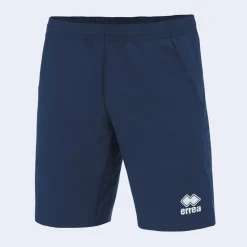 Short Ilie unisexe pour enfant
