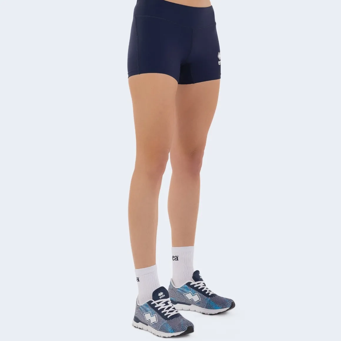 Short Isabel pour femme