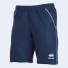 Short Ivan 3.0 pour enfant