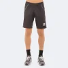 Short Ivan 3.0 pour homme