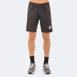Short Ivan 3.0 pour homme