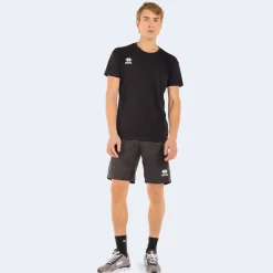 Short Ivan 3.0 pour homme