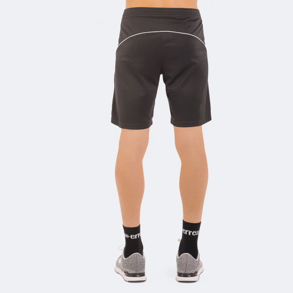 Short Ivan 3.0 pour homme