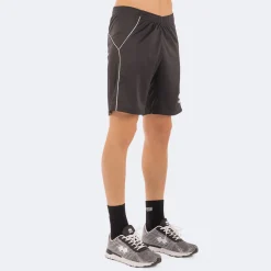 Short Ivan 3.0 pour homme