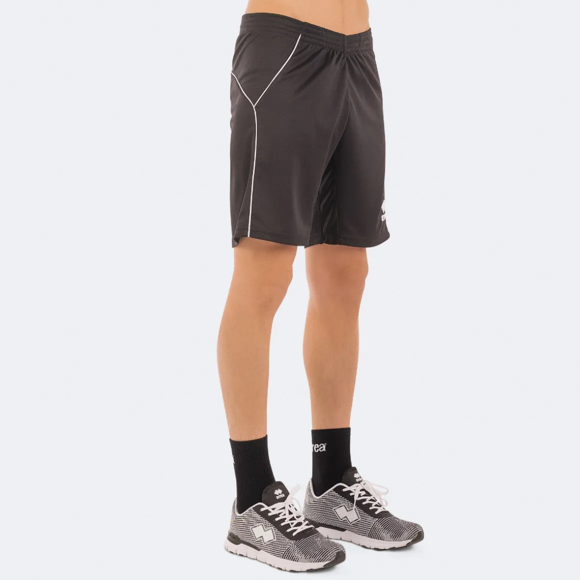 Short Ivan 3.0 pour homme