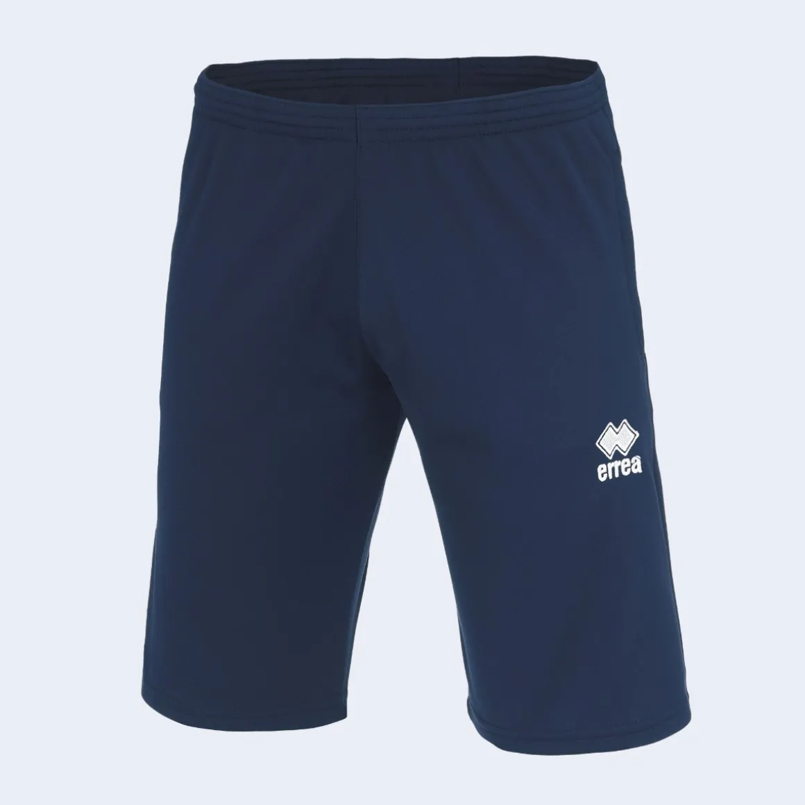 Short Jan unisex pour enfant